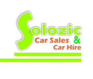 Solozic car sales & car hire, Asaba