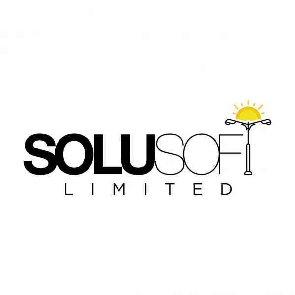 Solusoft Limited