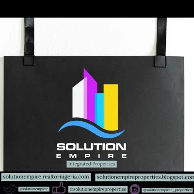 Solution Empire