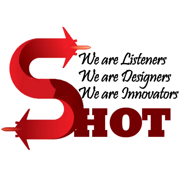 Solution Home of Technology