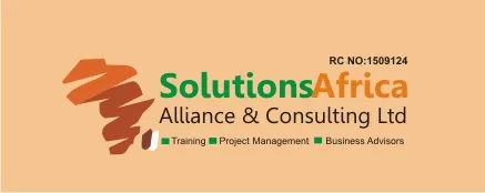 Solutions Africa Alliance and Consulting Limited