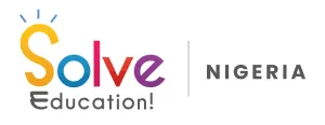 Solve Education! Nigeria