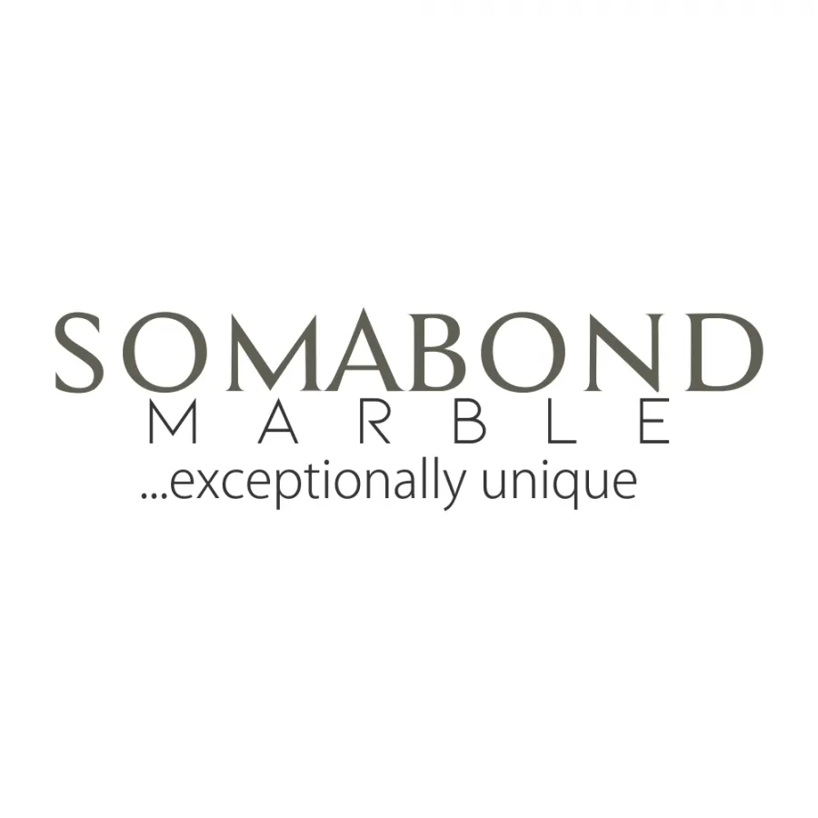 Somabond Global Company Limited