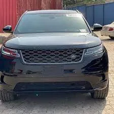 Sommet Motors Limited