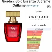 Sommybles'sskincare