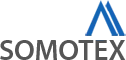 Somotex Nigeria Limited