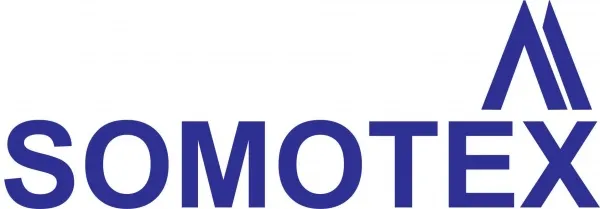 Somotex Nigeria Limited