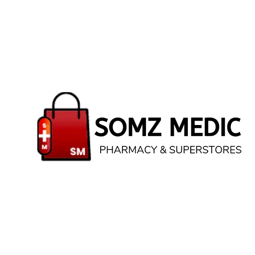 Somz-Medic Pharmacy & Superstores Ltd