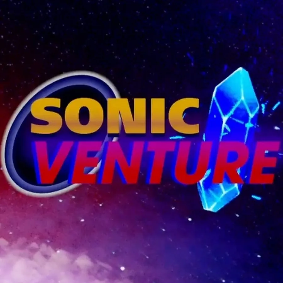 Sonic Royal Ventures