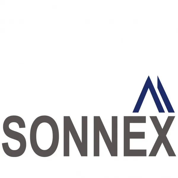 Sonnex Packaging Ltd