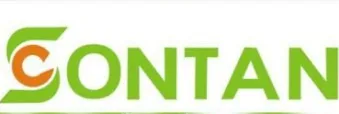 Sontan 1stClassClothing (Lagos Island)