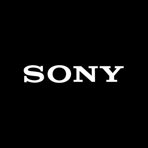 SONY CENTRE logo