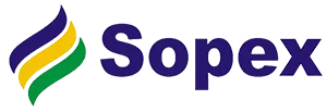 Sopex Hitech Services Limited