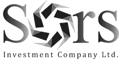 SORS Investment Co. Limited