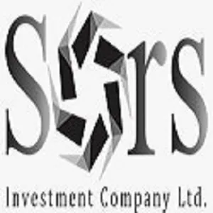 SORS Investment Company Limited