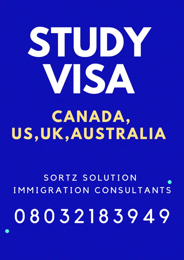 Sortz Solution