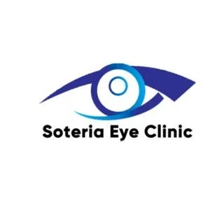 Soteria Eye Clinic