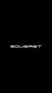 Soueastnigeria