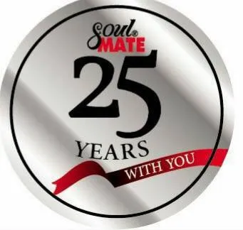 Soulmate Industries Limited