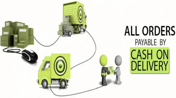 Sound Health Portal