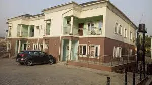 Soundbase Properties