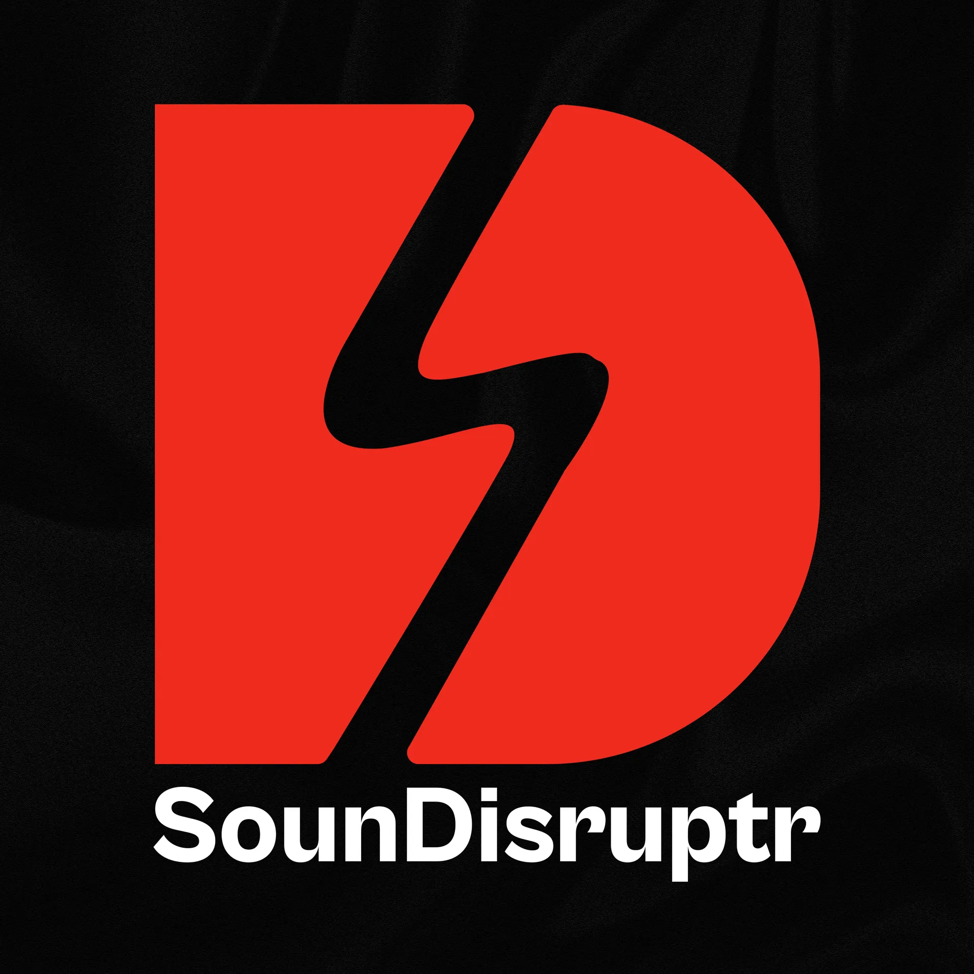 SounDisruptr
