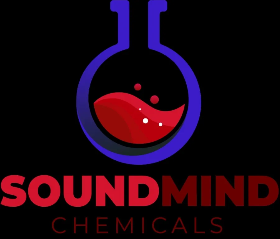 Soundmindchemicals