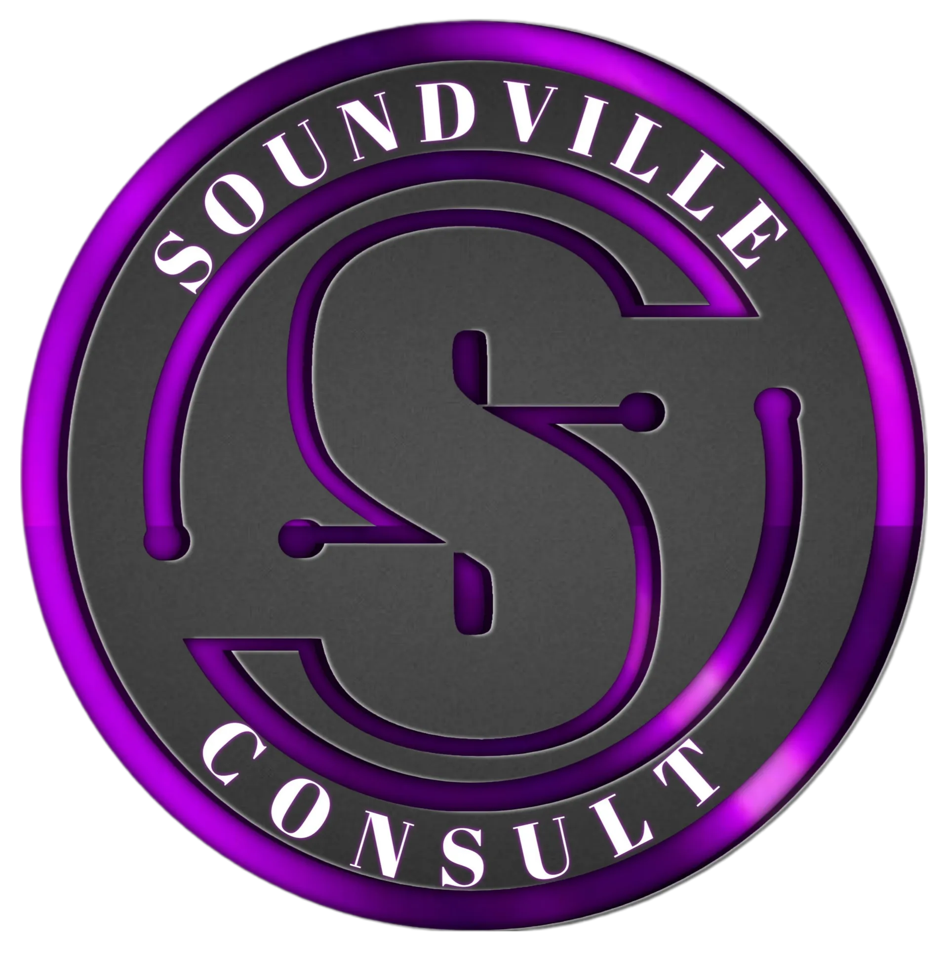 Soundville & Consult Ltd