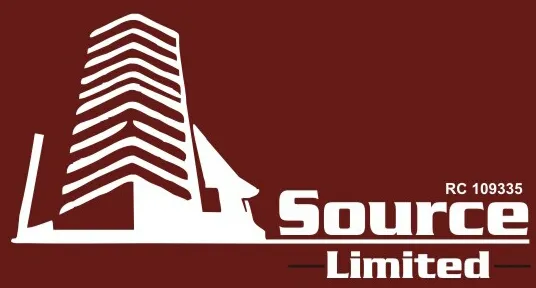 Source Limited