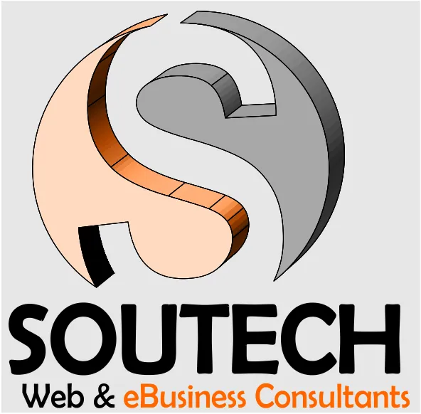 Soutech Ventures logo
