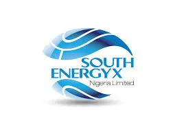 SOUTH ENERGYX NIGERIA LIMITED logo