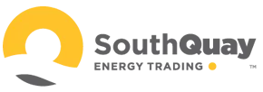 South Quay Energy Trading Limited