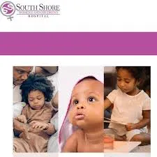 South Shore Women's and Children's Hospital