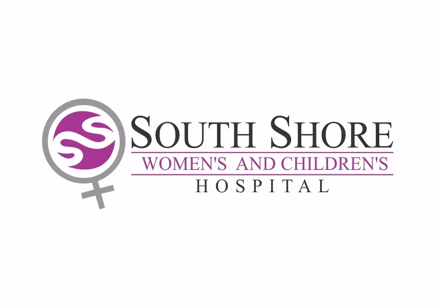 South Shore Women's and Children's Hospital