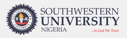 South western university