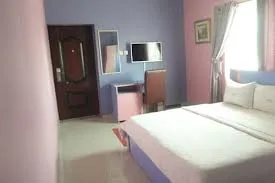 Southland Hotel