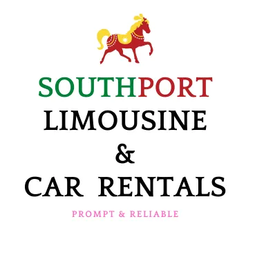 Southport Limousines And Car Rentals