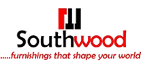 SouthWood Nigeria (Lagos)