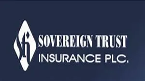 Sovereign Trust Insurance Co. Ltd.