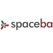 Spaceba logo