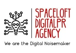 Spaceloft Digital Marketing & PR Agency
