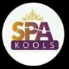Spakools beauty Spa and Skin care