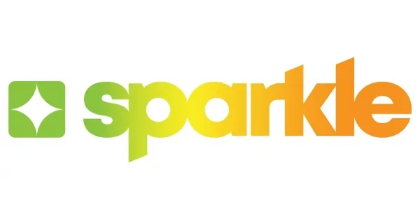 Sparkle Nigeria logo