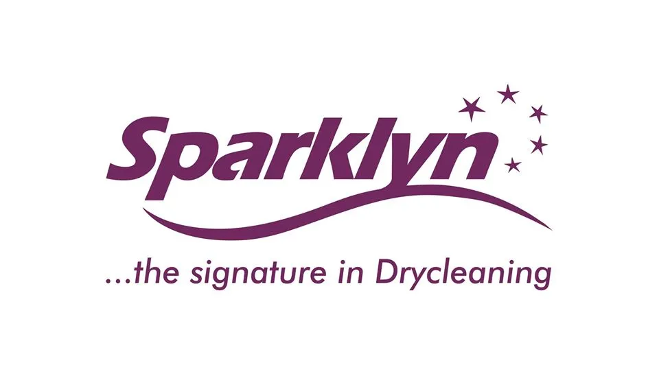 Sparklyn Wash Services