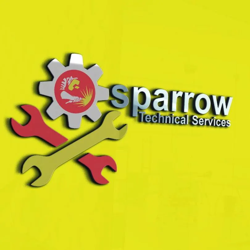 Sparrow Technical Services
