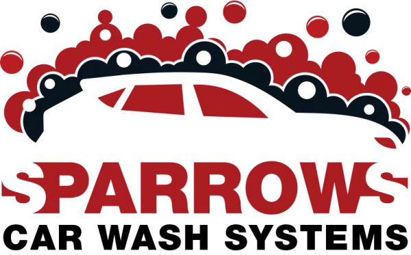 Sparrows Car Wash Systems