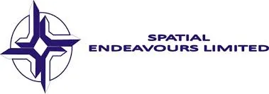 Spatial Endeavours Ltd