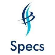 Specs Stars Limited logo