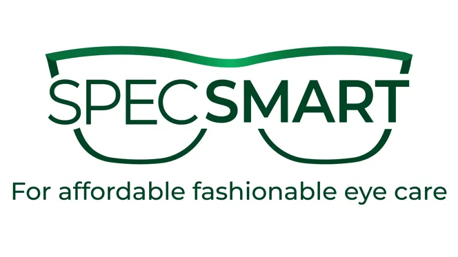 SpecSmart