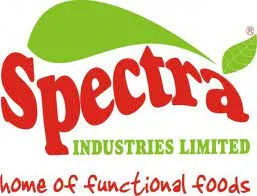 Spectra Industries Limited (Agege)